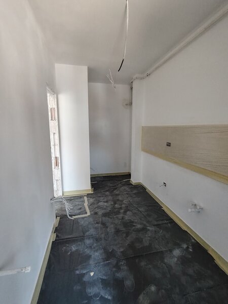 Militari Residence, Orhideelor Rezidential, zona Parc Orhideelor,