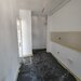 Militari Residence - Orhideelor Rezidential, zona Parc Orhideelor,